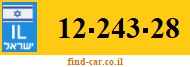 12-243-28