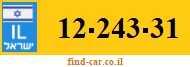 12-243-31