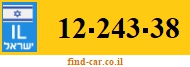 12-243-38