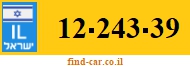 12-243-39