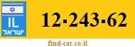 12-243-62