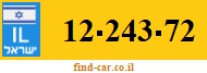 12-243-72