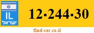 12-244-30