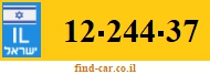 12-244-37