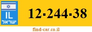 12-244-38