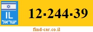 12-244-39