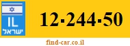 12-244-50