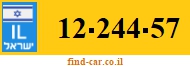 12-244-57