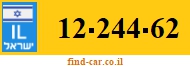 12-244-62