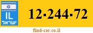12-244-72