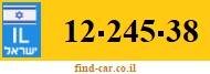 12-245-38