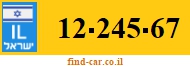 12-245-67