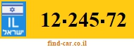 12-245-72