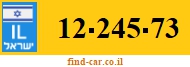 12-245-73