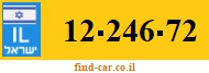 12-246-72