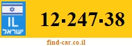12-247-38