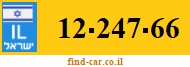 12-247-66