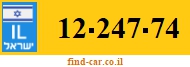 12-247-74