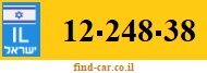 12-248-38
