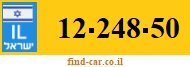 12-248-50