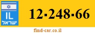12-248-66