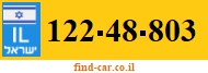 122-48-803