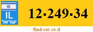 12-249-34