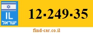 12-249-35
