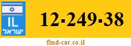 12-249-38