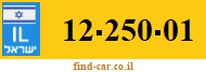 12-250-01