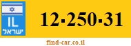 12-250-31