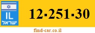 12-251-30