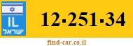 12-251-34