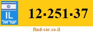 12-251-37