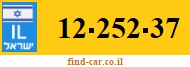 12-252-37