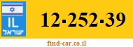 12-252-39