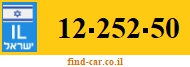 12-252-50