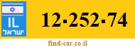 12-252-74