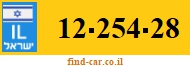 12-254-28