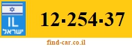 12-254-37