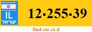 12-255-39