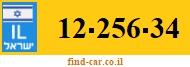12-256-34