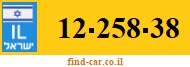 12-258-38