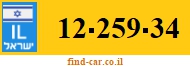 12-259-34