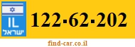 122-62-202