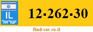 12-262-30
