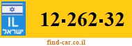 12-262-32
