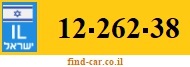 12-262-38