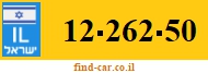 12-262-50