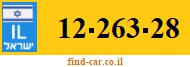 12-263-28